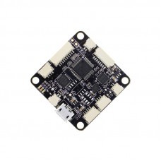 EMAX Skyline32 Naze32 Acro V2 Flight Controller with Compass Support OSD OLED Spektrum