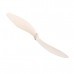 Cheerson CX-33 CX33 RC Tricopter Spare Parts Propeller for CX-33C CX33C CX-33S CX33S CX-33W CX33W