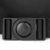 Realacc Hard Shell Backpack Case Bag for Hubsan X4 H501S RC Drone