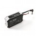 Fatshark Fat Shark 7.4V 1800mAh LiPo Battery for FPV Goggles Headset Video Glasses