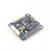 MINI PX4 Flight Controller Beta Version Full Function Smallest Include IO-Module For Multicopter