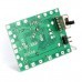 SY X25 RC Drone Spare Parts Receiver Board