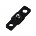 2204 Motor Bullet Cap Quick-release Wrench Tool For 6MM 8MM 10MM Screw Nuts