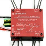Emax Brushless 25A SimonK 4-in-1 Drone ESC Built-in UBEC