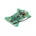 WLtoys Q242G Q242-G RC Drone Spare Parts Receiver Board