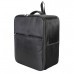 Waterproof Backpack Nylon For XK DETECT X380 X380-A X380-B X380-C