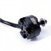 4 X DYS MR2306 2100KV Brushless Motor with M5 Screw Nut for Multicopters