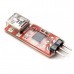 FVT Favourite  Little Bee Mini BLHeli ESC Parameter Adjustment Moduel Usblink Program Module