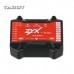 Tarot ZYX-MINI Mini Flight Controller with GPS PMU Module LED Indicator Combo for FPV Racer