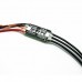 BL20A OneShot 125 OPTO 2-4s Mini Brushless 20A BLHeli ESC For FPV QAV180 250