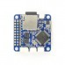 MINI PX4 Flight Controller Beta Version Full Function Smallest Include IO-Module For Multicopter