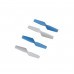 MJX X300C RC Drone Spare Parts Propellers