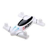 SY X25 RC Drone Spare Parts Upper Body Shell