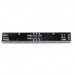 Diatone WS2812 WS2812B RGB LED Board 5050 For Naze32 CC3D