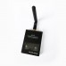 Boscam RC58-40CH 40CH 5.8G Wireless AV Receiver with LED Digital Display
