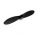 4Pcs WLtoys Q242G Q242-G RC Drone Spare Parts Propeller Blade CW/CCW