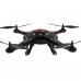 Cheerson CX-32C CX32C 2.0MP HD Camera 2.4G 4CH 6-Axis With High Hold Mode RC Drone RTF