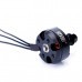 4 X DYS MR2205 2100KV Brushless Motor with M5 Screw Nut for Multicopters