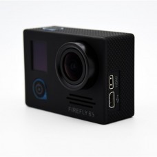 Hawkeye Firefly 6S 4K Sport FHD DV 16M CMOS WiFi Waterproof Camera (Quick Time Player Required)