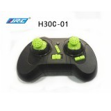 JJRC H30C RC Drone Spare Parts Transmitter H30C-001