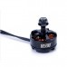 4 X DYS MR2205 2100KV Brushless Motor with M5 Screw Nut for Multicopters