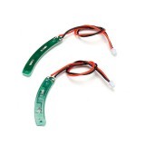 Cheerson CX-32 CX-32C CX32C CX-32S CX32S CX-32W CX32W RC Drone Spare Parts LED Light Board