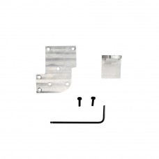 DJI Phantom 3 RC Drone Spare Parts Gimbal Protection Frame Set