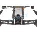 Tarot TL300B 300mm Glass Fiber 4-Axis Frame Kit Multicopter