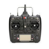 XK STUNT X350 RC Drone Spare Parts Transmitter