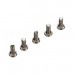 Cheerson CX-33C CX33C CX-33S CX33S CX-33W CX33W RC Tricopter Spare Parts Screw Set