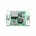 DC to DC 5V PDB Intergrated Distribution Board with XT60 Connector for Naze32 Flight Control