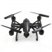 JXD 509G JXD509G 5.8G FPV With 2.0MP HD Camera High Hold Mode RC Drone