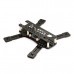 Diatone Spadger 180 Carbon Fiber Drone Frame Kit w/ V3.1 BEC Power Distribution Board