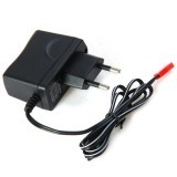 XK Alien X250 RC Drone Spare Parts 3.7V DC Lithium Battery Charger