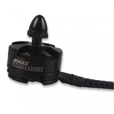 Emax Nighthawk Pro 280 2204 2300KV Motor CW CCW