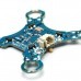 Cheerson CX-10C CX10C RC Drone Spare Parts Receiver Board