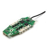 MJX X800 RC Hexacopter Spare Parts Receiver Board