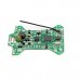 WLtoys Q242G Q242-G RC Drone Spare Parts Receiver Board