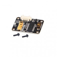 Walkera F210 Spare Part F210-Z-30 OSD for F210 Racing Drone