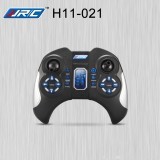 JJRC H11D H11C RC Drone Spare Parts Transmitter Remote Control H11D-021