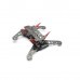 MAX230 230MM Carbon Fiber Frame Kit Mini Drone Multiroter FPV QAV250