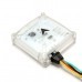 Kingkong Micro NZ32 4DOF External Sensor Barometer Magnetometer Module