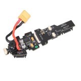 Walkera F210 Spare Part F210-Z-29 Power Board for F210 Racing Drone