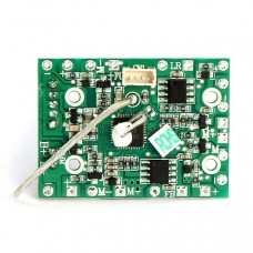 SY X25 RC Drone Spare Parts Receiver Board