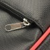Realacc Waterproof Backpack Nylon For DJI Phantom 4