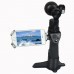 DJI OSMO 4K Camera 3-Axis Handheld Gimbal Mount Seat Base Frame