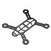 LKTR120 120mm Micro Fiberglass G10 Frame Kit For Multicopter FPV