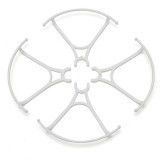 Cheerson CX-32 CX-32C CX32C CX-32S CX32S CX-32W CX32W RC Drone Spare Parts Protection Cover