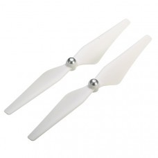 Cheerson CX-22 CX22 RC Drone Spare Parts Propeller Blade CW/CCW