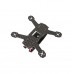 ZMR150 ZMR 150 Mini Drone 150mm Carbon Fiber Frame Kit with PDB
